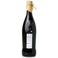 Sirop de Afine 750ml