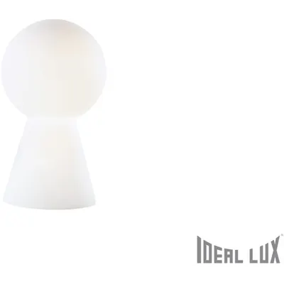 Corp de iluminat birillo tl1 small