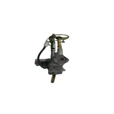 Valva regulator gaz compatibil cu modelele GAM03/KDM03/GAM04/KDM02+1
