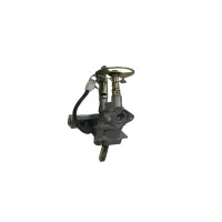 Valva regulator gaz compatibil cu modelele GAM03/KDM03/GAM04/KDM02+1