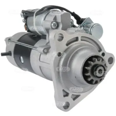 Starter HC-Cargo 113984
