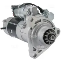 Starter HC-Cargo 113984