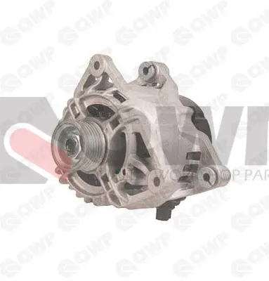 Generator/alternator QWP WGE508