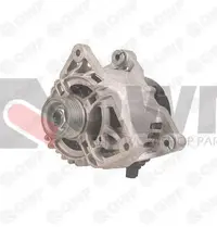 Generator/alternator QWP WGE508