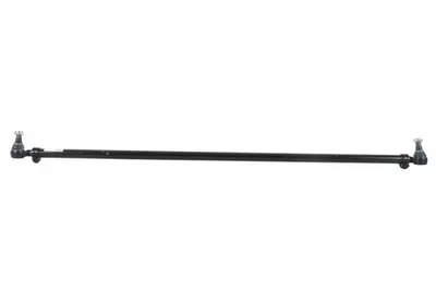 Bara directie (L-1766mm) potrivit DAF XF 106 10.12