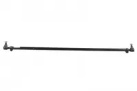 Bara directie (L-1766mm) potrivit DAF XF 106 10.12-