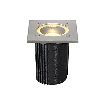 Dasar EXACT MR16,35W,patrat
