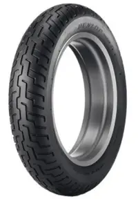 Dunlop D 404 ( 150/80B16 TT 71H Roata spate, M/C WWW )