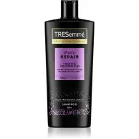 TRESemmé Biotin Repair șampon fortifiant pentru păr deteriorat Pro-Bond Plex 685 ml