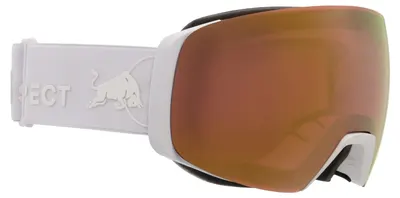 Ochelari de schi Red Bull Spect - JON 04RO2