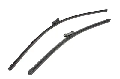 Lama stergator fata (2buc) VF376 Silencio Xtrm 600 475mm potrivit AUDI Q2; POLESTAR POLESTAR 2; VW ARTEON, CC B7, GOLF VI, GOLF VIII, JETTA IV, PASSAT ALLTRACK B7 04.10