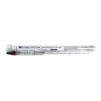 Alcoolmetru 1-100 - Default Title