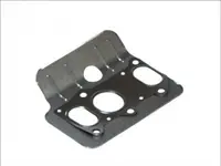Garnitura galerie evacuare (4 cilindri: 1; 2; 3) potrivit MERCEDES V (638 2); FORD GALAXY I; VW CALIFORNIA T4 CAMPER, CORRADO, GOLF III, PASSAT B3 B4, SHARAN, TRANSPORTER T4 2.8 2.9 06.91-07.03