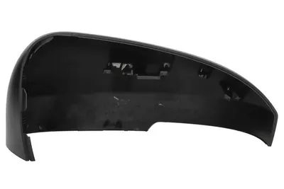 Carcasa oglinda exterioara Dreapta potrivit MITSUBISHI OUTLANDER IV dupa 2021 - (grunduita)