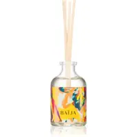 BAÏJA Lost Paradise reumplere în aroma difuzoarelor