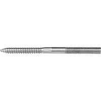 CELO Hanger bolt EDR M10x120, zincat