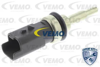 Senzor temperatura lichid racire (numar pini: 2) CITROEN BERLINGO, C3 II, C3 PICASSO, C4, C4 GRAND PICASSO I, C4 GRAND PICASSO II, C4 I, C4 II, C4 PICASSO I, C4 PICASSO II, C5 III 1.4-1.6LPG dupa 200