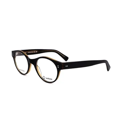 Rame ochelari de vedere unisex webee ORME 1