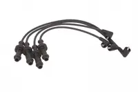 Set Cablaj Aprindere Potrivit Citroen Ax, Berlingo, Berlingo Minivan, Bx, C3 I, Saxo, Xsara, Xsara Picasso, Zx; Peugeot 106 I, 106 Ii, 205 I, 205 Ii, 206, 306, 309 Ii, 405 Ii, Partner 1.0-1.6 07.86-