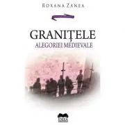 Granitele alegoriei medievale