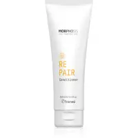 Framesi Morphosis Repair balsam pentru regenerare pantru par uscat si deteriorat 250 ml