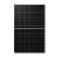 Panou fotovoltaic LONGi 485W monocristalin – eficienta 23.8%