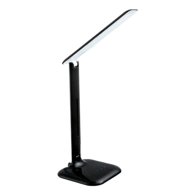 Lampa de masa CAUPO 3000K, 5000K, 6500K 220-240V,50/60Hz IP20