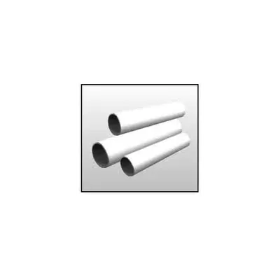 Tub rigid 32mm PVC