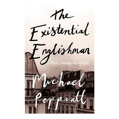 The Existential Englishman