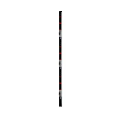 BN500 - 24xC13, 6xSchuko 3 m fisa CEE si AL - 32A 400V