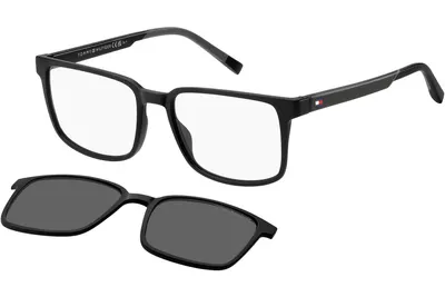 Tommy Hilfiger TH2145/CS 08A/M9 Polarized