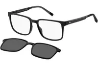 Tommy Hilfiger TH2145/CS 08A/M9 Polarized