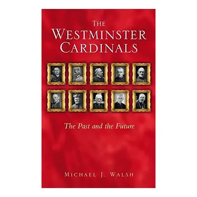 The Westminster Cardinals