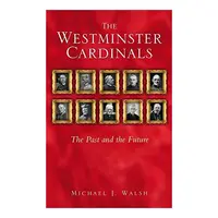 The Westminster Cardinals