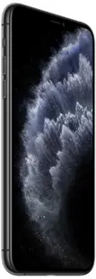 Apple iPhone 11 Pro Max 64 GB Space Gray Excelent
