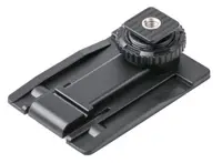 Adaptor Saramonic - SR-UM10-MC1, pentru UwMic9, UwMic10, negru