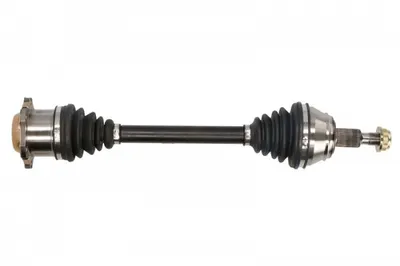 Planetara Audi A3, Tt; Seat Leon, Toledo Ii; Skoda Octavia I; Vw Bora, Golf Iv Beetle 1.4-2.3 Intre 1996-2013