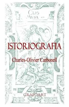 eBook Istoriografia