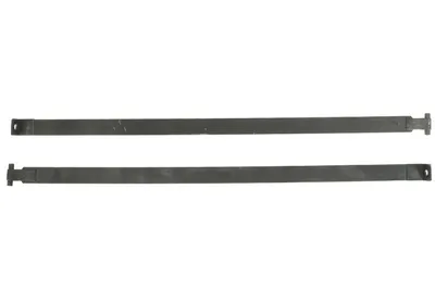 Suport rezervor motor cantitate: 2 buc. potrivit JEEP CHEROKEE 1984-2001