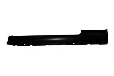 Prag auto Stanga potrivit VW POLO, POLO CLASSIC, POLO II, POLO/HATCHBACK