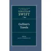 Gulliver's Travels