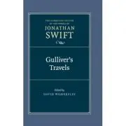 Gulliver's Travels