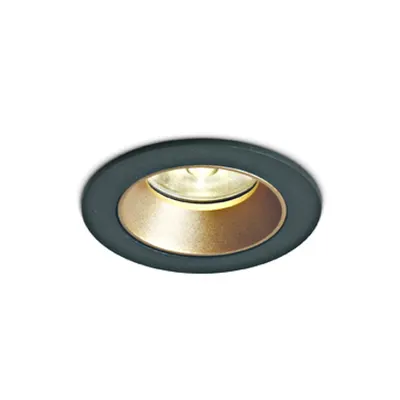 Gula 7W LED 550lm 3000K 35° 700mA IP20 dimabil alb