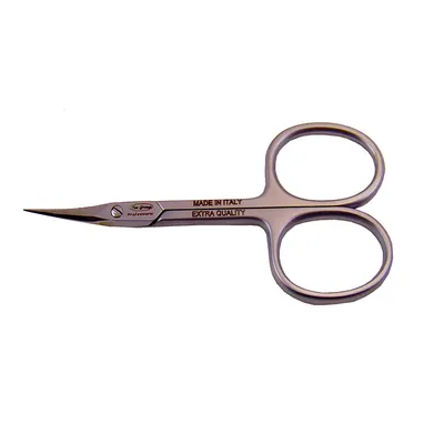 Forfecuta Cuticule, One Group, Profesionala - 10511B