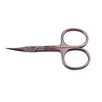 Forfecuta Cuticule, One Group, Profesionala - 10511B