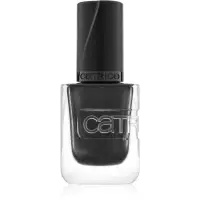 Catrice GEL AFFAIR lac de unghii culoare 10.5 ml