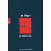 Parerea din mijloc