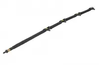 Furtun Combustibil Potrivit Audi Q3; Seat Alhambra; Vw Amarok, Cc B7, Passat Alltrack B7, Passat B6, Passat B7, Sharan, Tiguan 09.07-