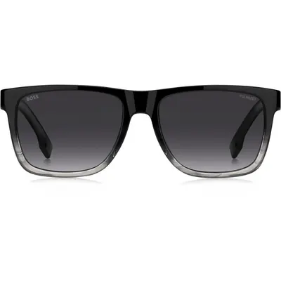 Hugo Boss BOSS 1759/G/S EDM/WJ 57