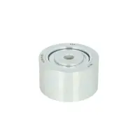 Rola ghidare/conducere, curea transmisie BTA E2A010BTA